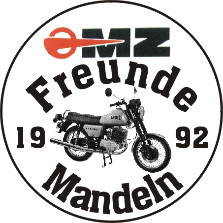 Logo2002