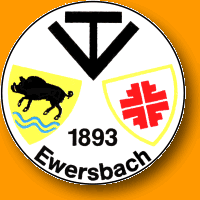 logo_tvewersbach